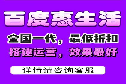 案例分享：信息流优化师如何实现品牌口碑传播